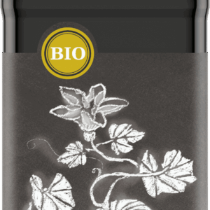 Kürbiskernöl nativ 100 ml