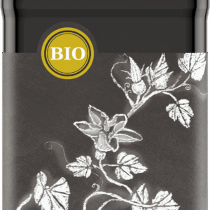 Kürbiskernöl geröstet 100 ml