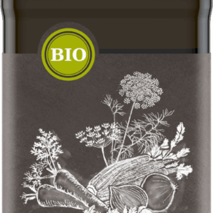 Gemüse Würzöl 100 ml