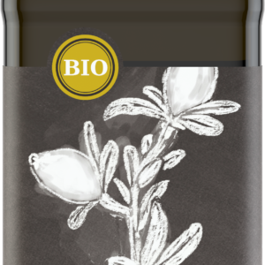 Arganöl geröstet 100 ml