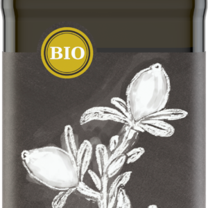 Arganöl nativ (ungeröstet) 100 ml