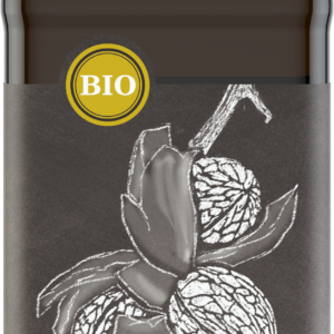 Walnussöl nativ 100 ml