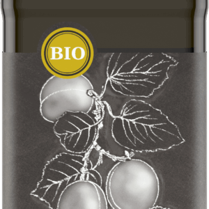 Aprikosenkernöl nativ 100 ml