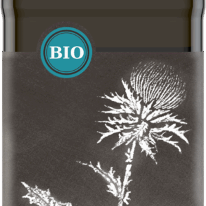 Mariendistelöl nativ 100 ml