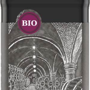 Crema del Borgo Aceto Balsamico di Modena 100 ml