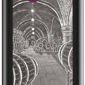 Crema del Borgo Aceto Balsamico di Modena 250 ml