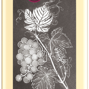 Weißweinessig 250 ml