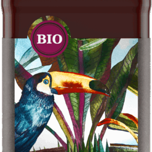 Dattel Essigcreme 100 ml