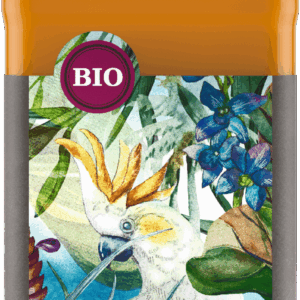 Mango Essigcreme 100 ml