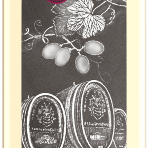 Condimento Bianco 250 ml