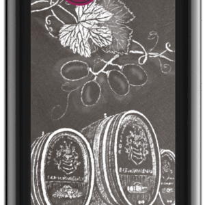 Aceto Balsamico di Modena 250 ml