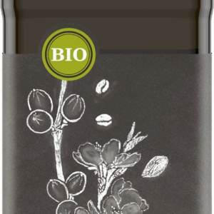 Kaffee-Mandel Würzöl 100 ml