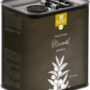 Olivenöl/Italien nativ extra 3 l