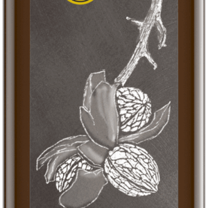 Walnussöl nativ 250 ml