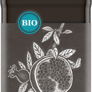 Granatapfelkernöl Hautpflegeöl 100 ml