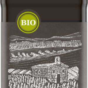 Kräuter der Provence Würzöl 100 ml