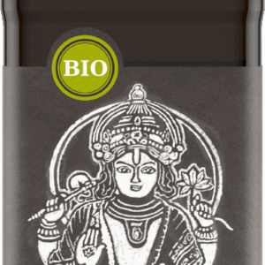 Garam Masala Würzöl 100 ml