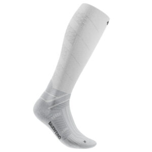 Bauerfeind Sports Run Performance Compression Socks 2.0 Women
