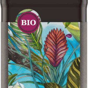 Himbeer Essigcreme 100 ml