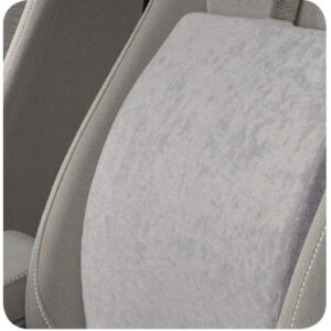 (AV) Werkmeister Sitty mobil Rückenkissen Unterstützung und Entlastung des Rückens