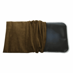 Moor Wärmekissen Kryotherm natur