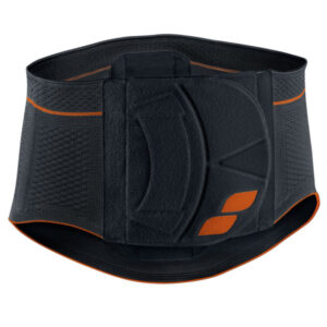 Sporlastic Vertebradyn-Senso SCHWARZ