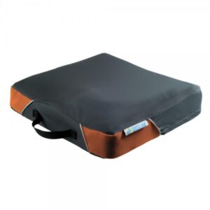 Systam P361C Viscoflex-Kissen gegen Dekubitus bis Grad 2