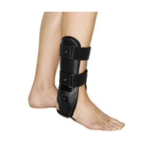 Sporlastic Arthrofix® Air Sprunggelenkorthese