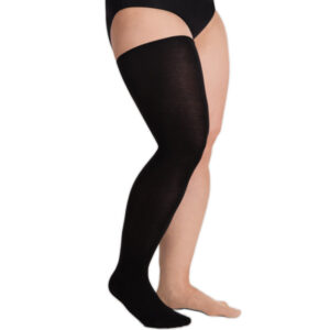 Juzo Liner AG Unterziehstrümpfe für medizinisch adaptive Kompressionssysteme