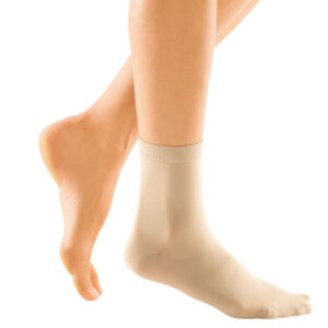 Medi circaid® kompressive Socken