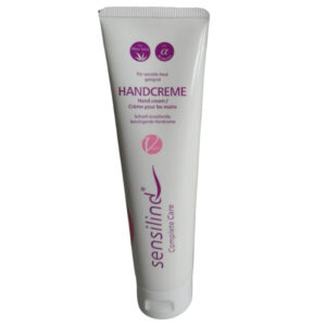 Sensilind Handcreme 100 ml