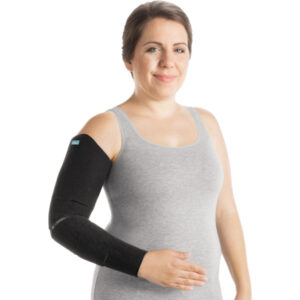 Juzo ACS Light Armsegment normal Kompressionssystem