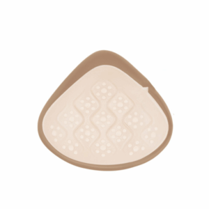 Amoena Adapt Air Xtra Light 2SN Brustepithese Color