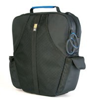 Etac Rollstuhl-Rucksack