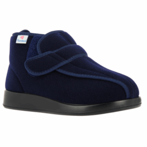 Varomed Verbandschuhe Meran