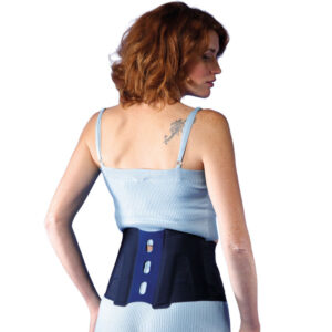 Thuasne LombaSkin Lendenwirbelsäuleorthese