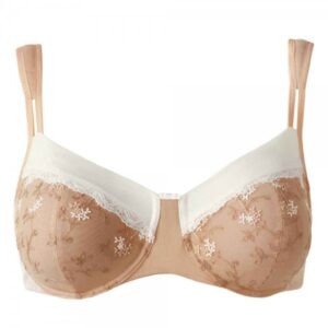 Thuasne Silima Prothesen Bügel-BH Suzanne