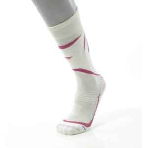 LINDNER Skiing NT A 100 Skisocken für Frauen