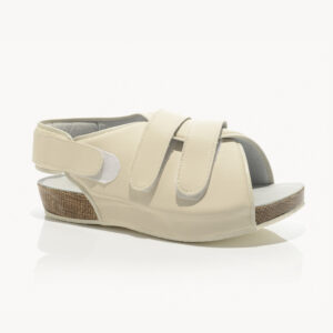 (AV) Bort Hallux-Valgus-/ Verbandschuh Post OP - Schuh