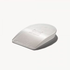 Bort Verkürzungsausgleich Silikon 5 mm