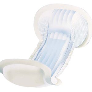 Abri San Normal Air Plus Nr. 4 (P=28)