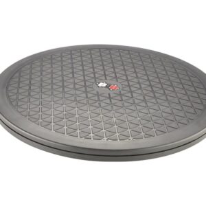 Bischoff+Bischoff Drehteller, die Dreh-und Übersetzhilfe, bis 100kg