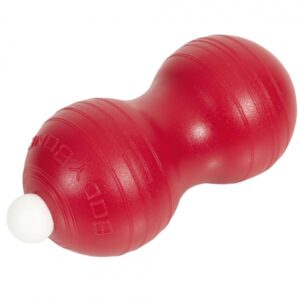 Togu Bodybone Faszienrolle