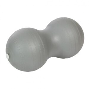 Togu Bodybone XL Faszienrolle