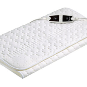 Boso bosotherm 2200 Wärmeunterbett Das Wärmegefühl für Ihr Wohlbefinden,