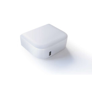 (AV) DreamStation Go ansteckbarer Reise Akku (Lithium-Ionen)