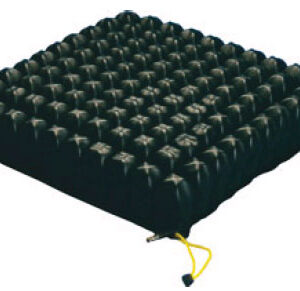 Roho Einkammer-Kissen Mid-Profile Optimaler Schutz gegen Druckstellen