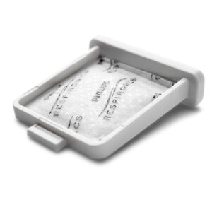 Einweg-Spezialfilter Feinfilter für DreamStation Go Packung=5 Stück