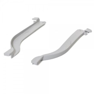 Etac Beckenhalter für Clean und Swift