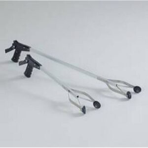 Greifhilfe Suction Tip 76,2cm mit runden Gummilippen